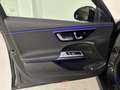 Mercedes-Benz E 220 d 4MATIC T-Modell LED PTS Cam AHK SHZ Grau - thumbnail 11