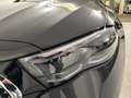 Mercedes-Benz E 220 d 4MATIC T-Modell LED PTS Cam AHK SHZ Grau - thumbnail 14