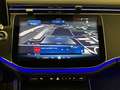 Mercedes-Benz E 220 d 4MATIC T-Modell LED PTS Cam AHK SHZ Grau - thumbnail 10
