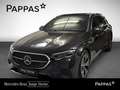 Mercedes-Benz E 220 d 4MATIC T-Modell LED PTS Cam AHK SHZ Grau - thumbnail 1