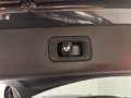 Mercedes-Benz E 220 d 4MATIC T-Modell PTS SHZ Navi AHK LED Cam Grau - thumbnail 18