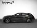 Mercedes-Benz E 220 d 4MATIC T-Modell LED PTS Cam AHK SHZ Grau - thumbnail 7
