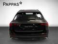 Mercedes-Benz E 220 d 4MATIC T-Modell PTS SHZ Navi AHK LED Cam Grau - thumbnail 5