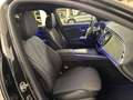 Mercedes-Benz E 220 d 4MATIC T-Modell LED PTS Cam AHK SHZ Grau - thumbnail 16
