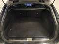Mercedes-Benz E 220 d 4MATIC T-Modell PTS SHZ Navi AHK LED Cam Grau - thumbnail 15