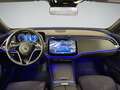 Mercedes-Benz E 220 d 4MATIC T-Modell PTS SHZ Navi AHK LED Cam Grau - thumbnail 8