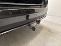 Mercedes-Benz E 220 d 4MATIC T-Modell LED PTS Cam AHK SHZ Grau - thumbnail 19