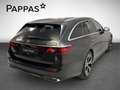 Mercedes-Benz E 220 d 4MATIC T-Modell LED PTS Cam AHK SHZ Grau - thumbnail 6