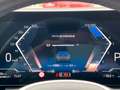 BMW 320 d Lim xDrive MSport*360°HUD*Memo*H&K*Standhzg Grau - thumbnail 20