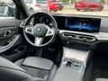 BMW 320 d Lim xDrive MSport*360°HUD*Memo*H&K*Standhzg Grau - thumbnail 18