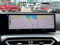 BMW 320 d Lim xDrive MSport*360°HUD*Memo*H&K*Standhzg Grau - thumbnail 30