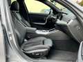 BMW 320 d Lim xDrive MSport*360°HUD*Memo*H&K*Standhzg Grau - thumbnail 39