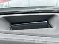 BMW 320 d Lim xDrive MSport*360°HUD*Memo*H&K*Standhzg Grau - thumbnail 32