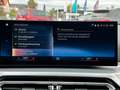 BMW 320 d Lim xDrive MSport*360°HUD*Memo*H&K*Standhzg Grau - thumbnail 24