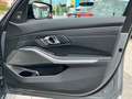 BMW 320 d Lim xDrive MSport*360°HUD*Memo*H&K*Standhzg Grau - thumbnail 38