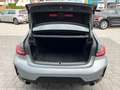 BMW 320 d Lim xDrive MSport*360°HUD*Memo*H&K*Standhzg Grau - thumbnail 42