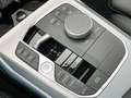 BMW 320 d Lim xDrive MSport*360°HUD*Memo*H&K*Standhzg Grau - thumbnail 34