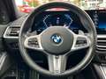 BMW 320 d Lim xDrive MSport*360°HUD*Memo*H&K*Standhzg Grau - thumbnail 19