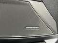 BMW 320 d Lim xDrive MSport*360°HUD*Memo*H&K*Standhzg Grau - thumbnail 11