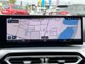 BMW 320 d Lim xDrive MSport*360°HUD*Memo*H&K*Standhzg Grau - thumbnail 29