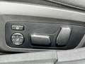BMW 320 d Lim xDrive MSport*360°HUD*Memo*H&K*Standhzg Grau - thumbnail 14