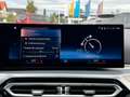 BMW 320 d Lim xDrive MSport*360°HUD*Memo*H&K*Standhzg Grau - thumbnail 28