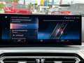 BMW 320 d Lim xDrive MSport*360°HUD*Memo*H&K*Standhzg Grau - thumbnail 25