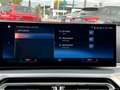 BMW 320 d Lim xDrive MSport*360°HUD*Memo*H&K*Standhzg Grau - thumbnail 31