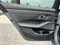 BMW 320 d Lim xDrive MSport*360°HUD*Memo*H&K*Standhzg Grau - thumbnail 35