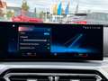 BMW 320 d Lim xDrive MSport*360°HUD*Memo*H&K*Standhzg Grau - thumbnail 22