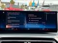 BMW 320 d Lim xDrive MSport*360°HUD*Memo*H&K*Standhzg Grau - thumbnail 27