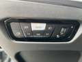 BMW 320 d Lim xDrive MSport*360°HUD*Memo*H&K*Standhzg Grau - thumbnail 15