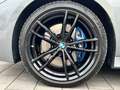 BMW 320 d Lim xDrive MSport*360°HUD*Memo*H&K*Standhzg Grau - thumbnail 44