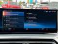 BMW 320 d Lim xDrive MSport*360°HUD*Memo*H&K*Standhzg Grau - thumbnail 23