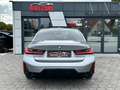 BMW 320 d Lim xDrive MSport*360°HUD*Memo*H&K*Standhzg Grau - thumbnail 6