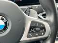 BMW 320 d Lim xDrive MSport*360°HUD*Memo*H&K*Standhzg Grau - thumbnail 17