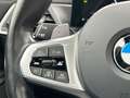 BMW 320 d Lim xDrive MSport*360°HUD*Memo*H&K*Standhzg Grau - thumbnail 16