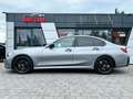 BMW 320 d Lim xDrive MSport*360°HUD*Memo*H&K*Standhzg Grau - thumbnail 4