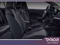 Skoda Scala 1.0 TSI 116 Selec LED SHZ PDC Temp SunSet Blau - thumbnail 5