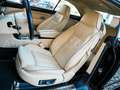 Bentley Brooklands 6.75 V8 Coupé 1 of 426/Ceramic/New Tyres Schwarz - thumbnail 6