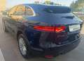Jaguar F-Pace F-Pace 2015 2.0d Prestige AWD 180 CV Blu/Azzurro - thumbnail 9