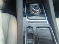 Jaguar F-Pace F-Pace 2015 2.0d Prestige AWD 180 CV Bleu - thumbnail 26
