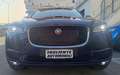 Jaguar F-Pace F-Pace 2015 2.0d Prestige AWD 180 CV Blu/Azzurro - thumbnail 5