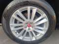 Jaguar F-Pace F-Pace 2015 2.0d Prestige AWD 180 CV Bleu - thumbnail 32