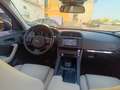 Jaguar F-Pace F-Pace 2015 2.0d Prestige AWD 180 CV Blu/Azzurro - thumbnail 11