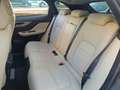 Jaguar F-Pace F-Pace 2015 2.0d Prestige AWD 180 CV Bleu - thumbnail 25
