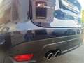 Jaguar F-Pace F-Pace 2015 2.0d Prestige AWD 180 CV Blu/Azzurro - thumbnail 7