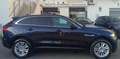 Jaguar F-Pace F-Pace 2015 2.0d Prestige AWD 180 CV Bleu - thumbnail 37