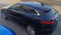 Jaguar F-Pace F-Pace 2015 2.0d Prestige AWD 180 CV Blu/Azzurro - thumbnail 6