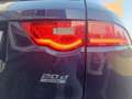 Jaguar F-Pace F-Pace 2015 2.0d Prestige AWD 180 CV Blu/Azzurro - thumbnail 8